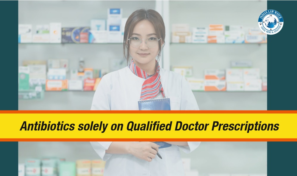 DGHS urges pharmacists