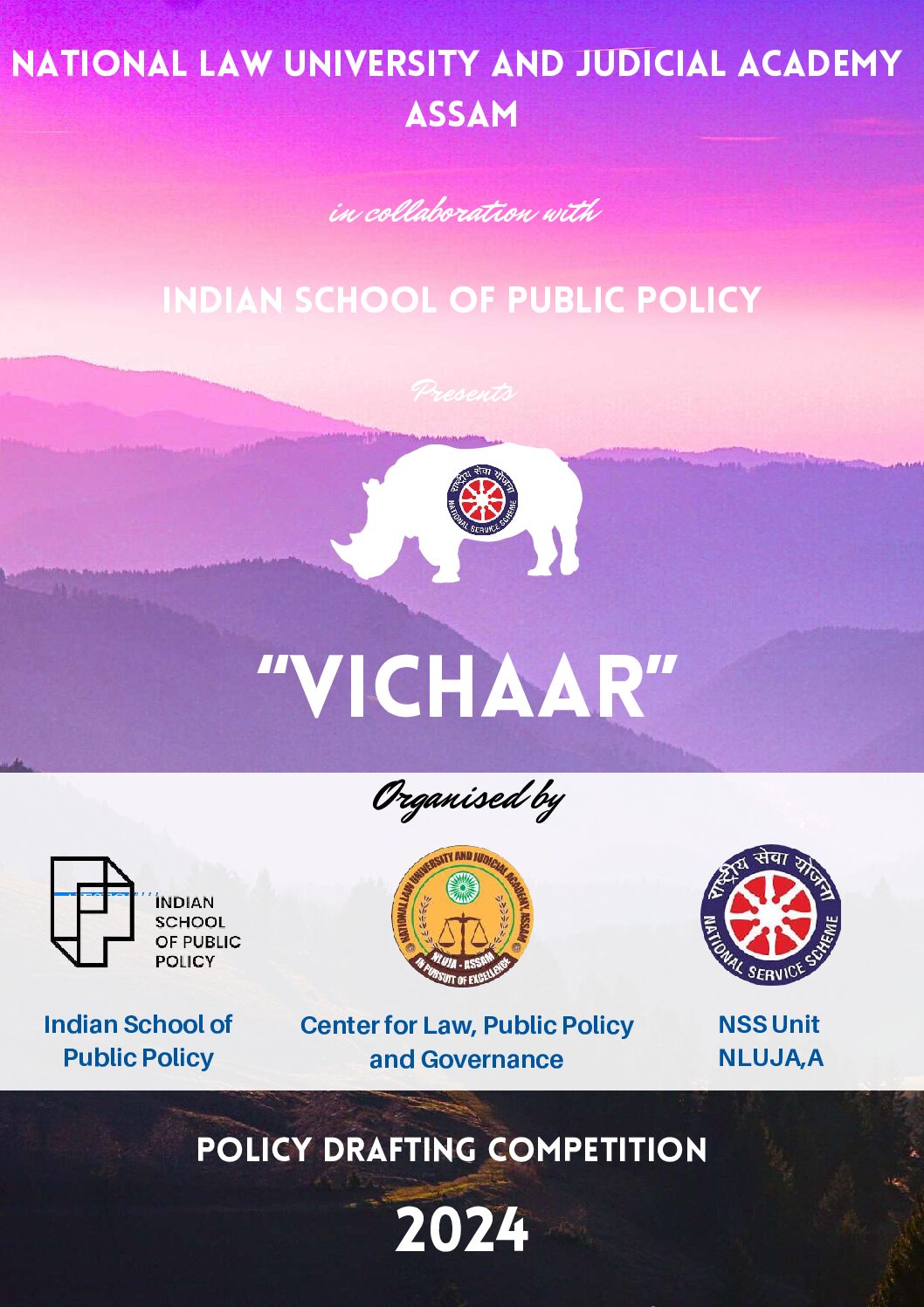 VICHAAR'24 Poster_compressed (1)
