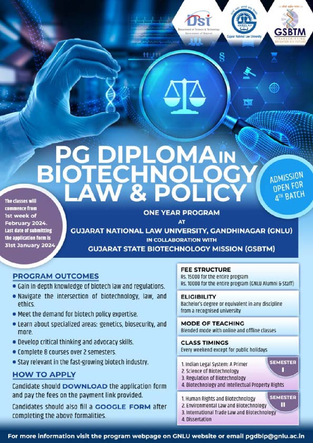 gnlu program flyer-compressed