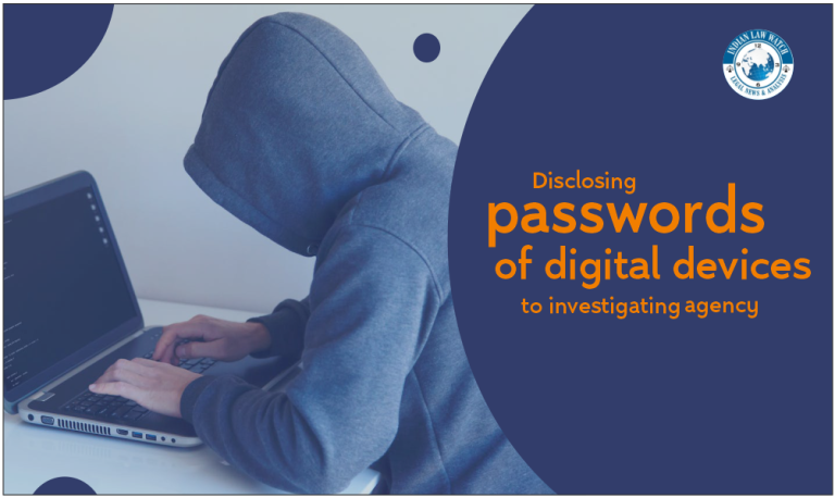 passwords