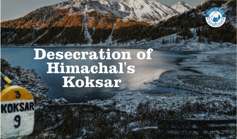 Koksar