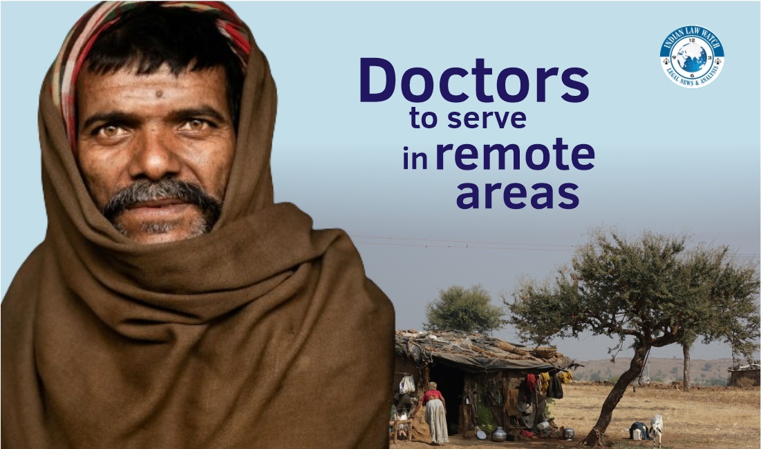 Health Minister Mandaviya