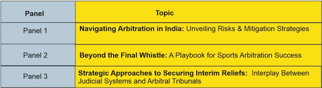 8th CARTAL Conference