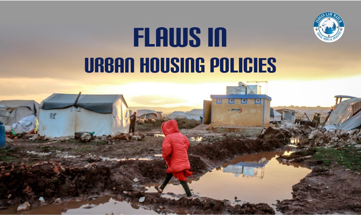 unauthorised constructions