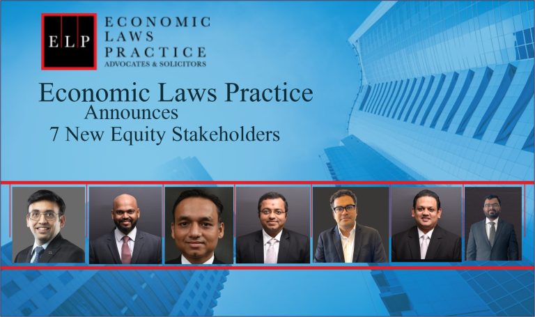 Economic Laws Practice 1