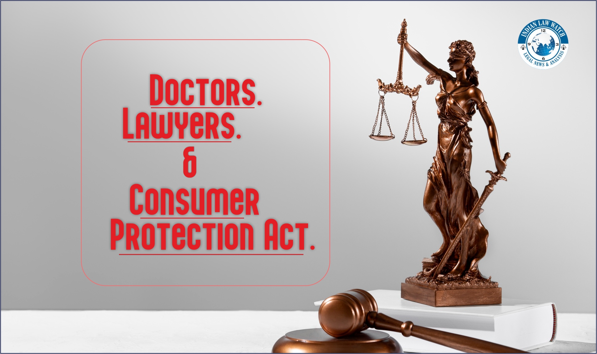 Consumer Protection Act