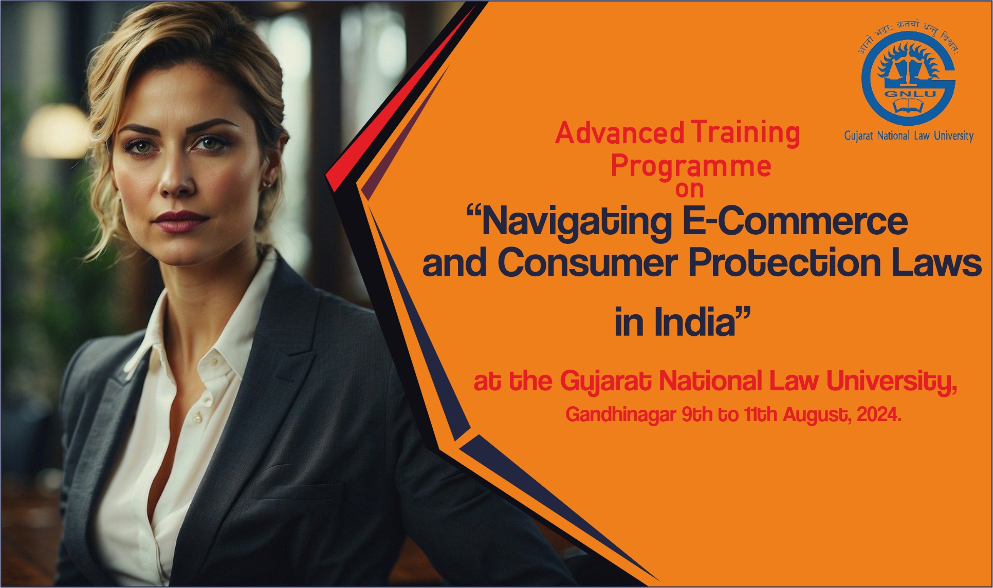 Consumer Protection Laws