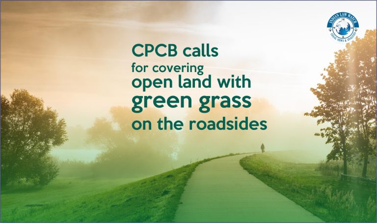 CPCB