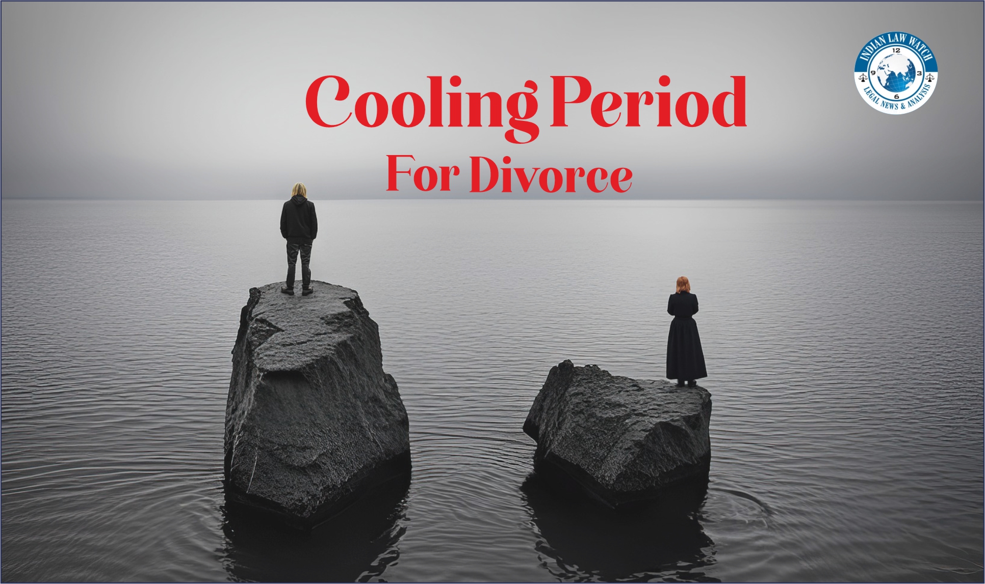 cooling period for divorce applications