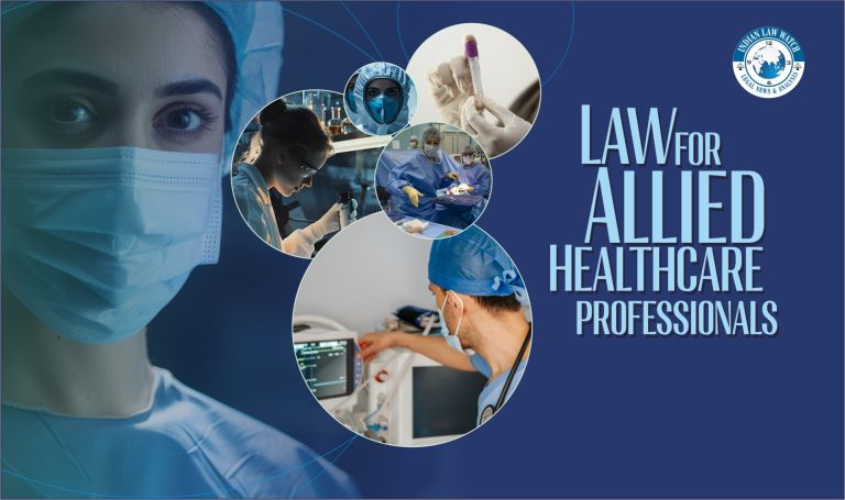 allied healthcare