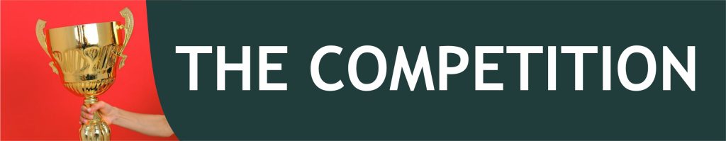 Competition
