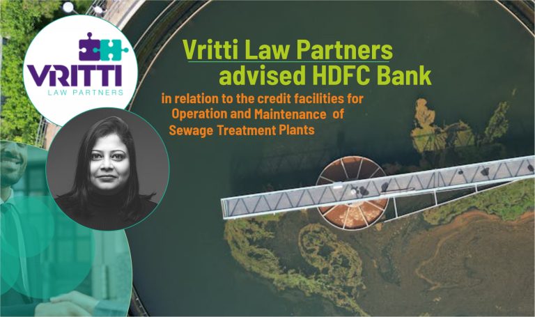 Vritti Law Partners