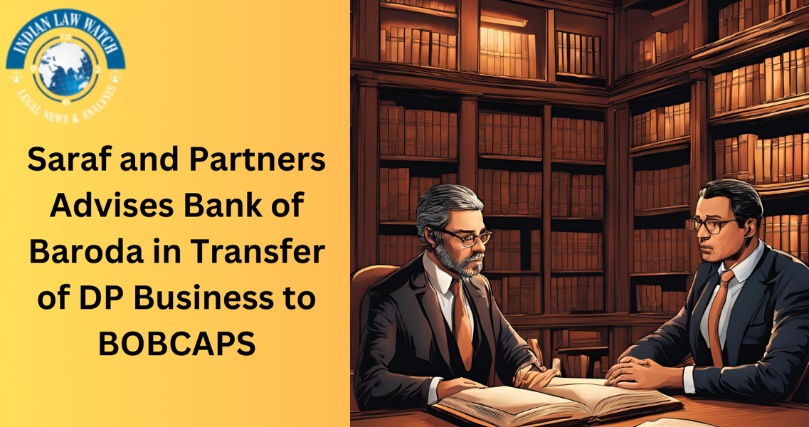 2nd Edition of GCCIL National Mock CIRP Competition, 2025, from 6th to 8th March, 2025 (3)