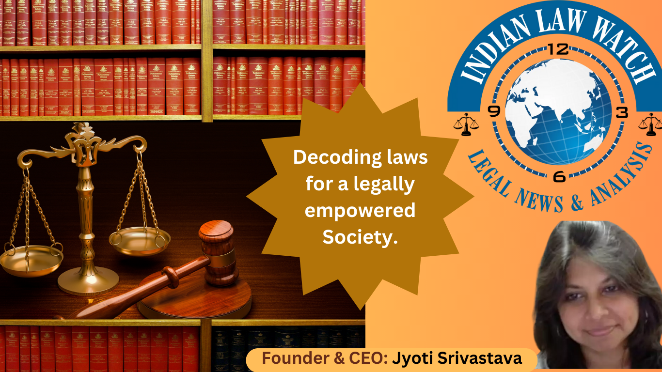 Decoding-Law-for-a-Legally-Empowered-Society-Website