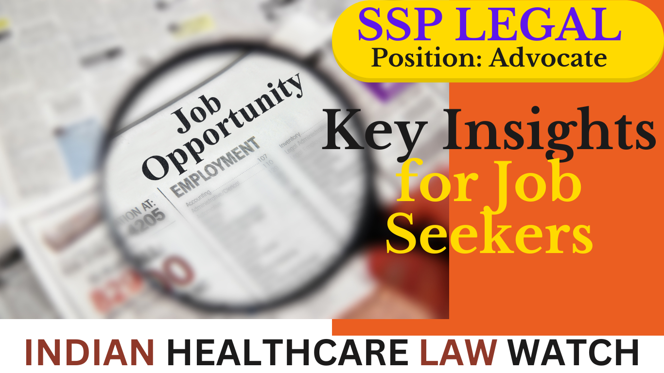 Job Opportunity copy