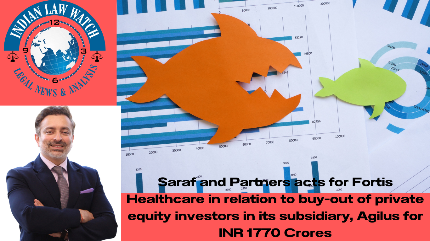 Fortis (Website) (1)