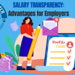 Salary Transparency
