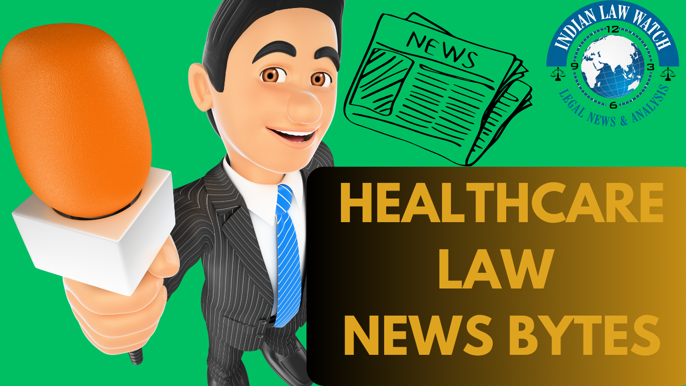 News