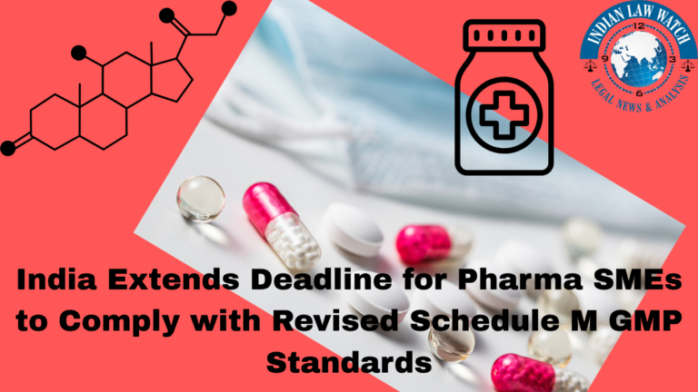 Pharma Update