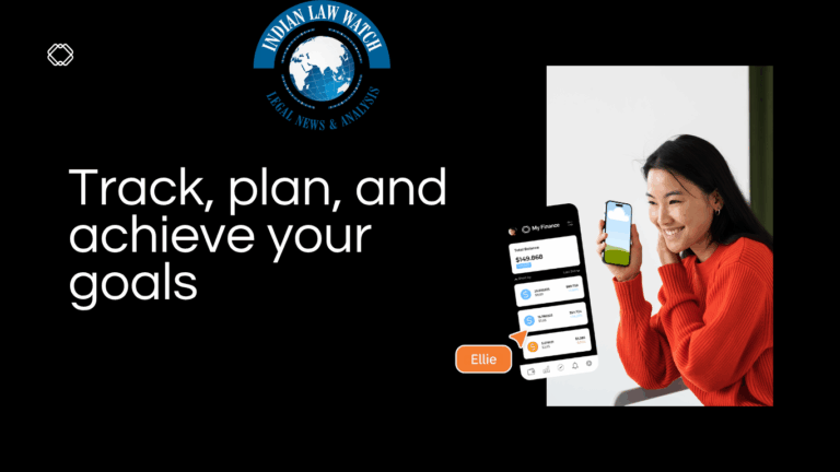 Achieve your Goals (Website)