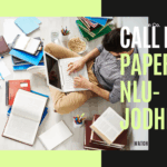 CALL FOR PAPER (Website)