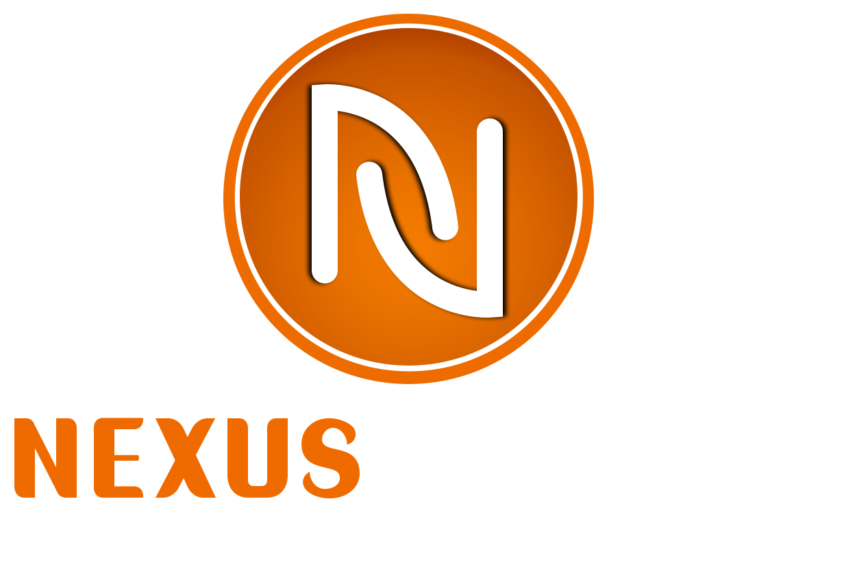 World Forum & Expo on Food Science and Technology
